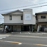 cafe & restrant izana - 