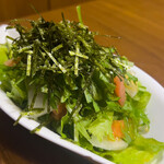 水道橋 寿司個室居酒屋 魚秀 - 