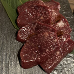 肉牛寿司×しゃぶ焼肉2＋9 - 