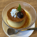 cafe & restrant izana - 