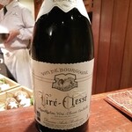 串かつ あーぼん - 