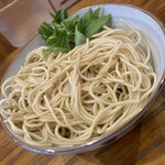 らーめん専門 和海 - 