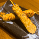 水道橋 寿司個室居酒屋 魚秀 - 