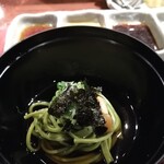 串かつ あーぼん - 