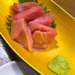 水道橋 寿司個室居酒屋 魚秀 - 