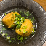 水道橋 寿司個室居酒屋 魚秀 - 