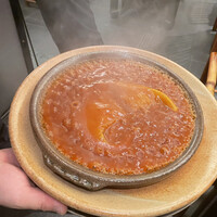 赤坂璃宮 銀座店 - 