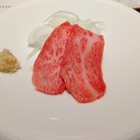 ニューオークラ - 