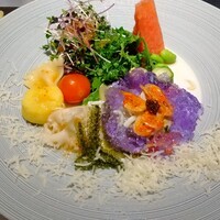 ニューオークラ - 