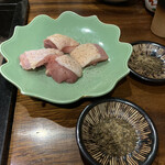 まほろば囲炉裏 - 