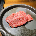 まほろば囲炉裏 - 