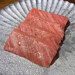 まほろば囲炉裏 - 