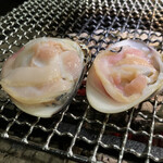 まほろば囲炉裏 - 