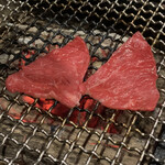 まほろば囲炉裏 - 