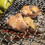 まほろば囲炉裏 - 