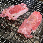 まほろば囲炉裏 - 