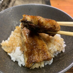 まほろば囲炉裏 - 