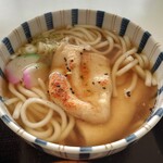 麺房廣見 - 