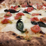 Pizzeria Bel lino - 