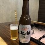 まほろば囲炉裏 - 