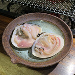 まほろば囲炉裏 - 