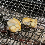 まほろば囲炉裏 - 