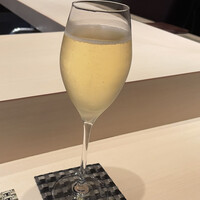 天寿し 横浜店 - 