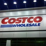 COSTCO - 