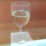 すがも 田村。 - 梅酒