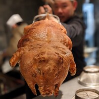 仁修樓 - 
