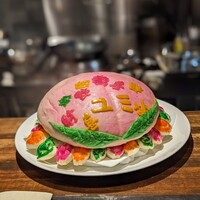 仁修樓 - 