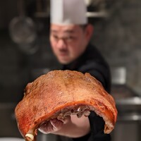 仁修樓 - 