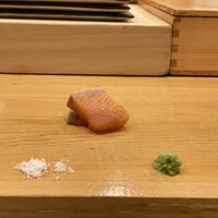 鮨 しゅん輔 阿佐ヶ谷 - 