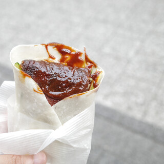 神戸君悦飯店_0