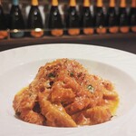 Trattoria DUE - 