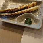 和食すがわら - 