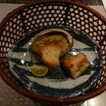 和食すがわら - 