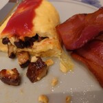 あさば - 椎茸5656