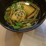 和食すがわら - 