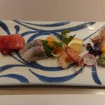 和食すがわら - 