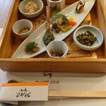 和食すがわら - 