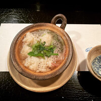 日本料理 大竹 - 