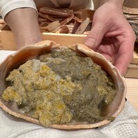 銀座かに松 - 