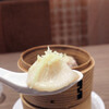 九龍點心 - 