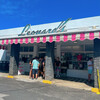Leonard's Bakery