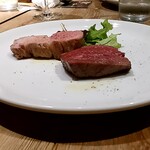 カステリーナ - 