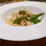 カステリーナ - 