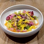 カステリーナ - 