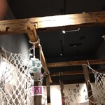 土佐わら焼き 龍神丸 桂川店 - 