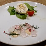 カステリーナ - 